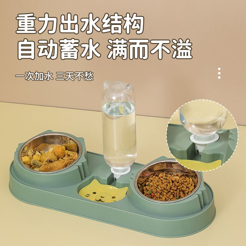 商品缩略图 10