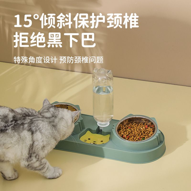 商品缩略图 3