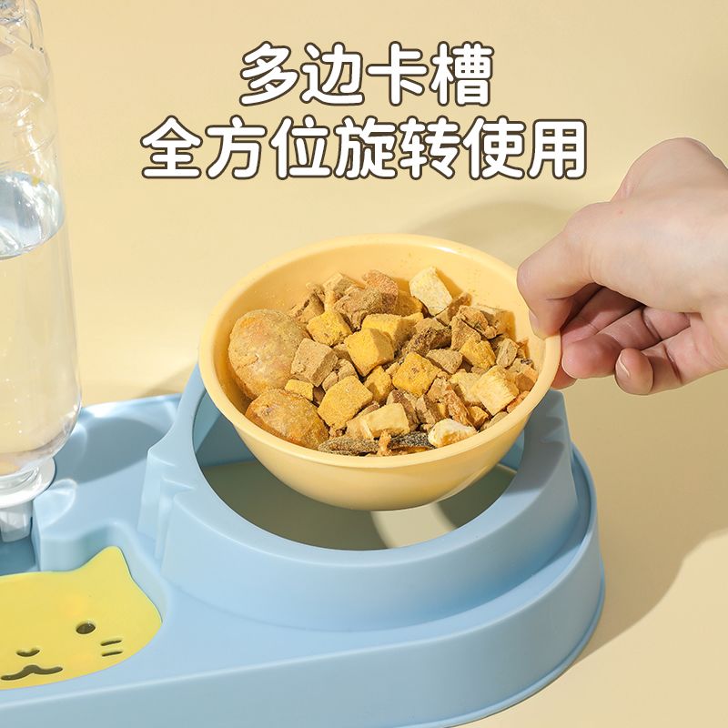 商品缩略图 5