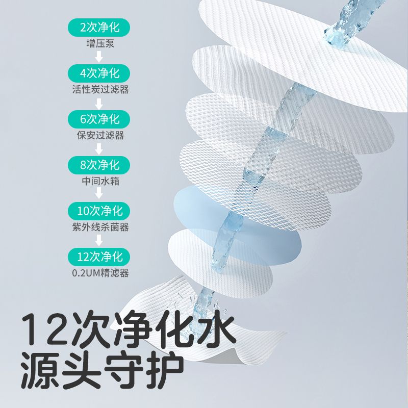可优比宝宝手口多用婴儿湿纸巾新生儿湿巾20抽无盖10包批发