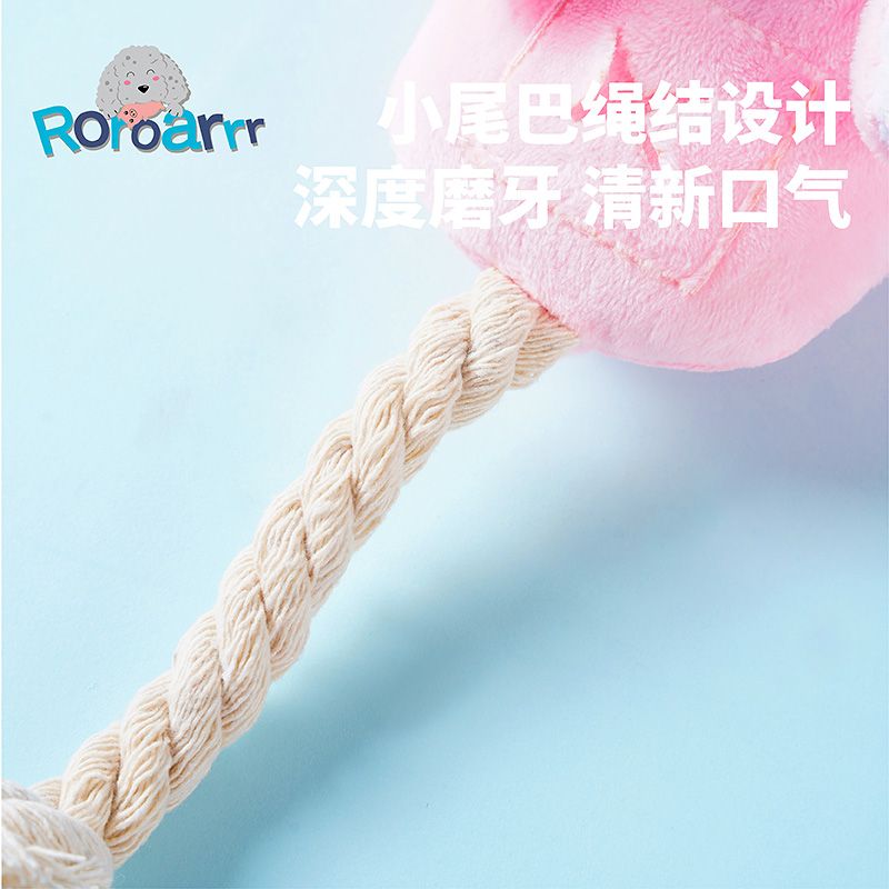 商品缩略图 5