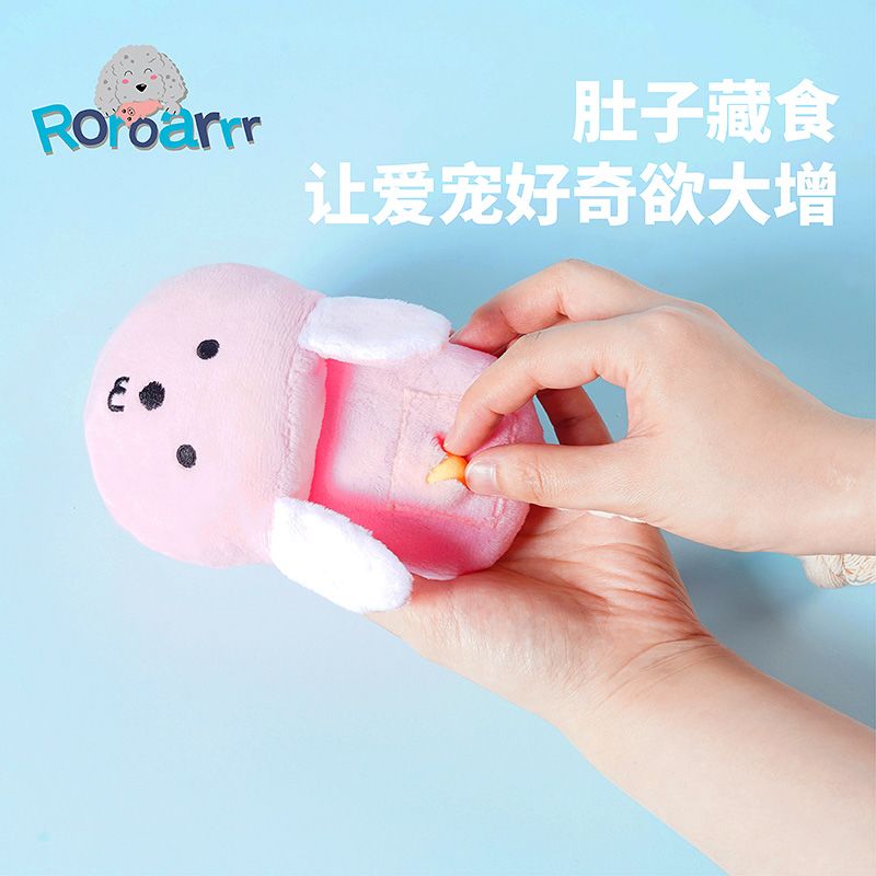 商品缩略图 4