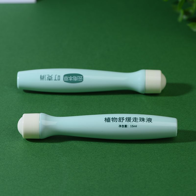 叮叮消婴幼儿小孩止痒膏蚊虫叮咬消肿消包驱蚊神器随身携带快速用