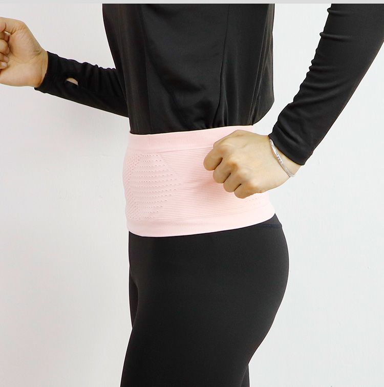 Bolsa esportiva invisível de alta elasticidade para celular, multifuncional, ideal para corrida matinal, atividades físicas ao ar livre, unissex e profissional._voghion.com