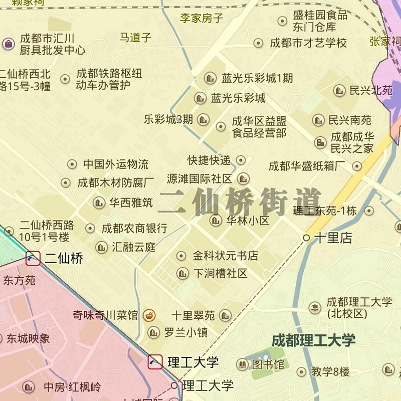 包装箱批发——价格战与品质提升的新篇章