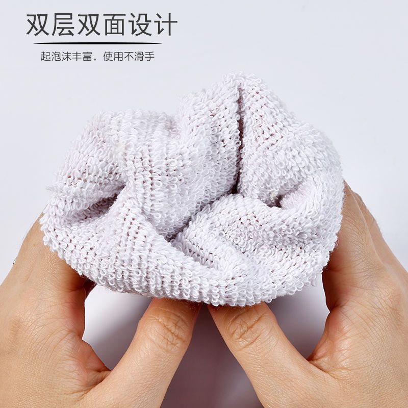 洗澡搓澡巾搓澡神器强力去污澡巾成人家用洗澡巾手套新款搓泥搓背