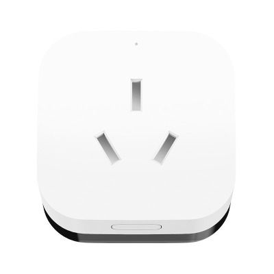 С׼ҿյ2 ๦ֻwifiԶ̿С51.9Ԫ
