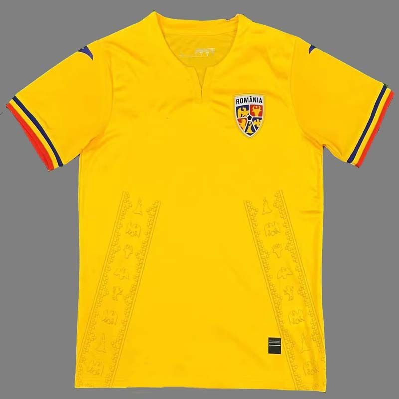 2024 UEFA Euro das Sevilla-Fußballtrikot_voghion.com