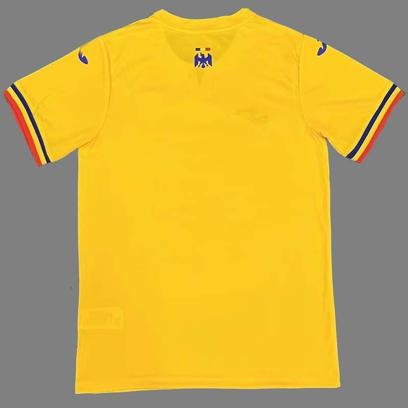 2024 UEFA Euro das Sevilla-Fußballtrikot_voghion.com
