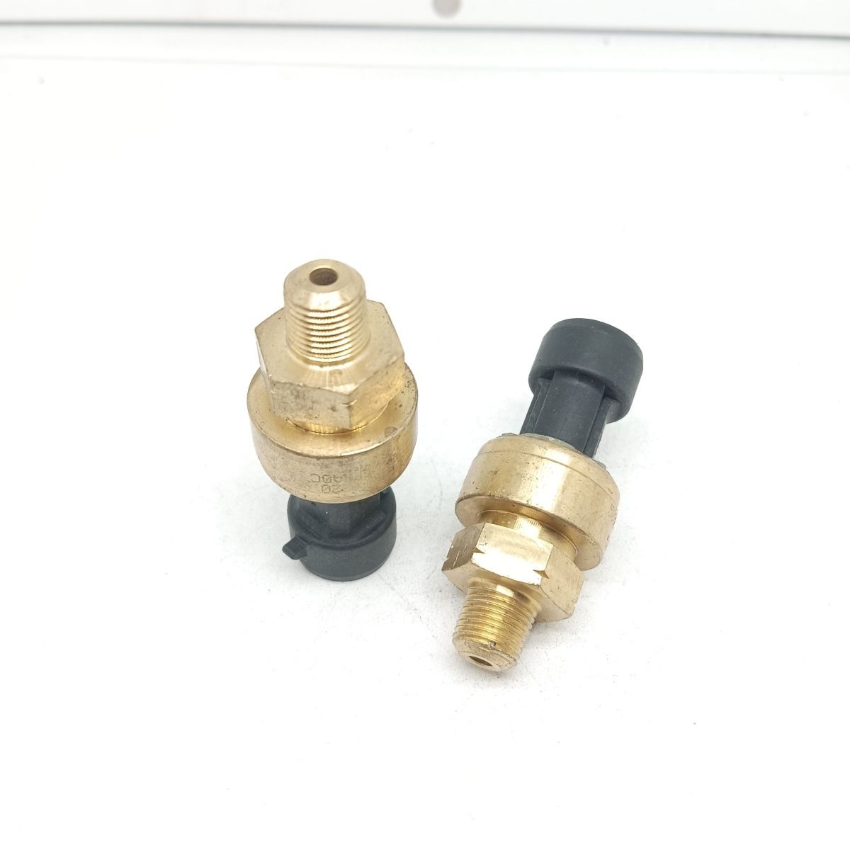 67CP0220,060GFNA0C, Fit For Freedom Ship B4 Chrysler Pressure