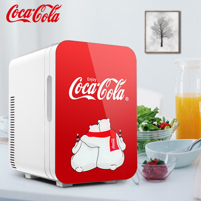 ڲɿڿֳرСữױƷؼСѧС195Ԫ