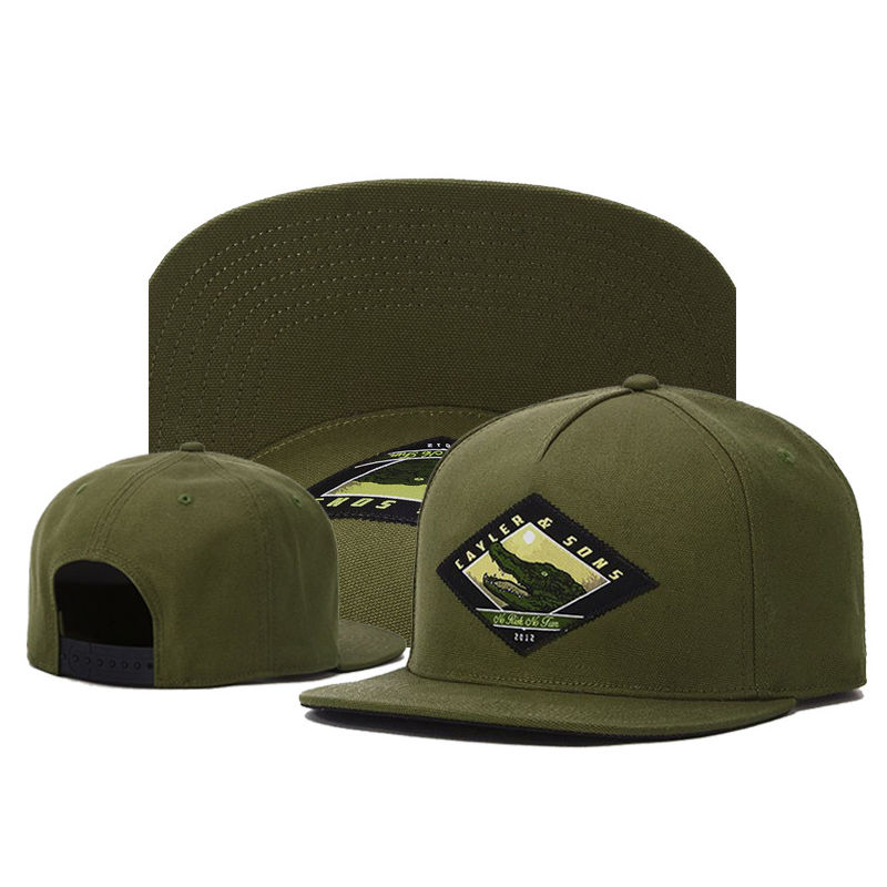 New westernized high-end dome mesh red ins hip-hop hat with adjustable outdoor sports for men and women's fashionable_voghion.com