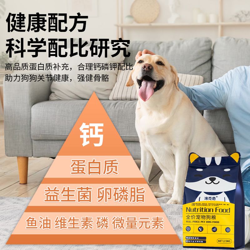 商品缩略图 5