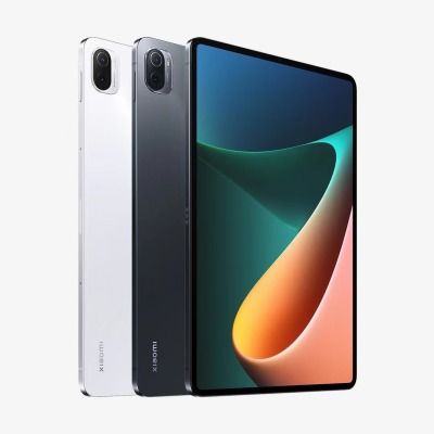 Сƽ 5 pro ѧְ칫Ӱƽ1949Ԫ