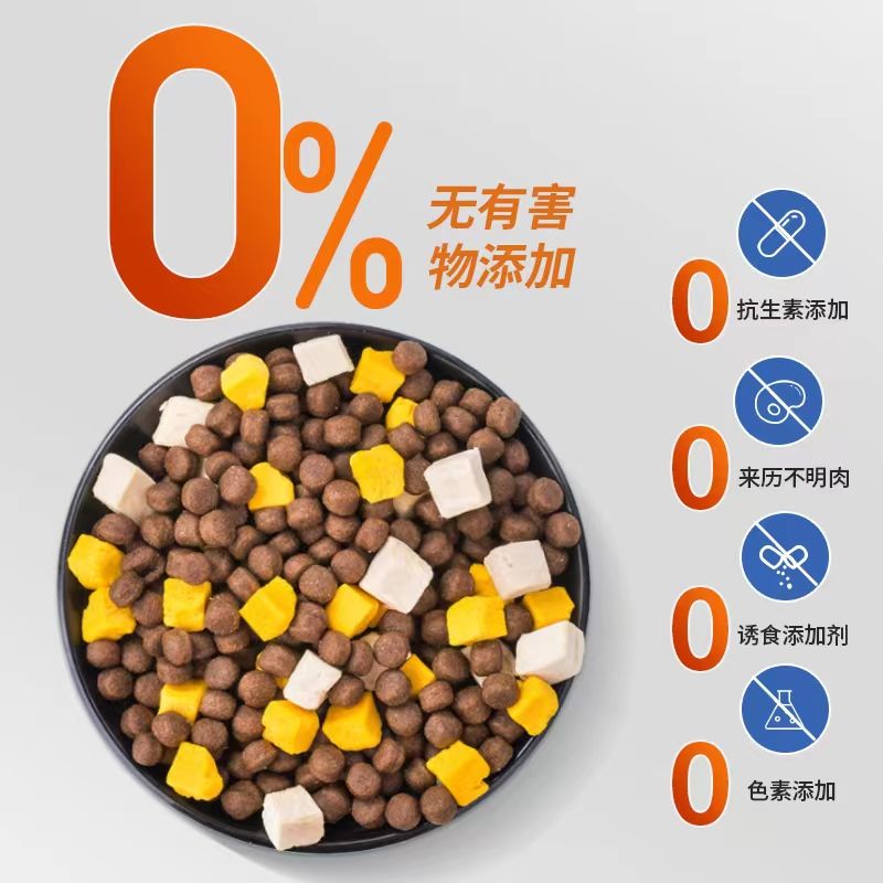 商品缩略图 3