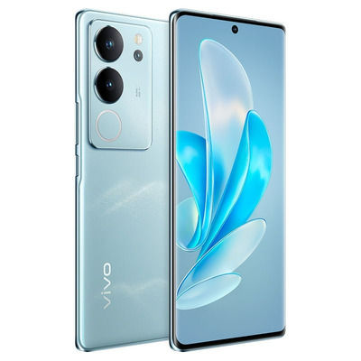 ƶûר150vivo S17 Pro ȫͨ5Gֻ2730Ԫ