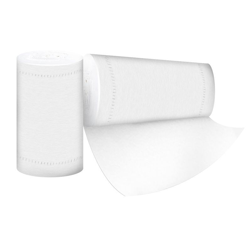 维达无芯卷纸实心卫生纸厕所长卷纸厕纸30卷实用卷纸家庭装实惠