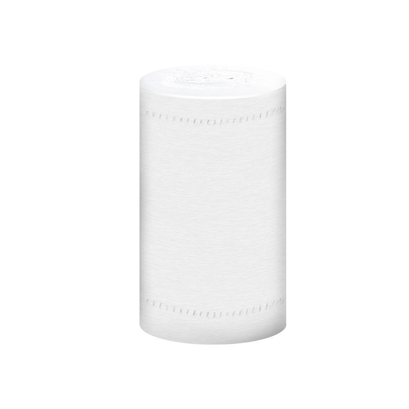 维达超韧无芯卷纸4层78克20卷卫生纸家用纸巾厕纸卫生纸纸巾实惠