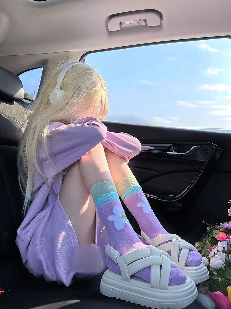 厚底羅馬涼鞋女2023夏季新款配裙子百搭爆款防滑時尚小眾外穿涼鞋