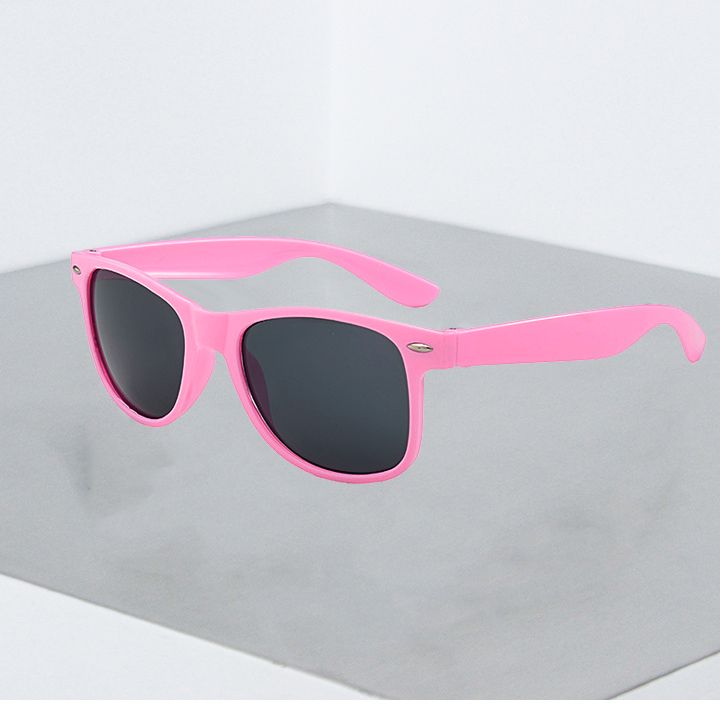 European American Outdoor Sports Cycling Glasses Mountaineering Riding Day And Night Dual-use Eye Protection Windproof_voghion.com