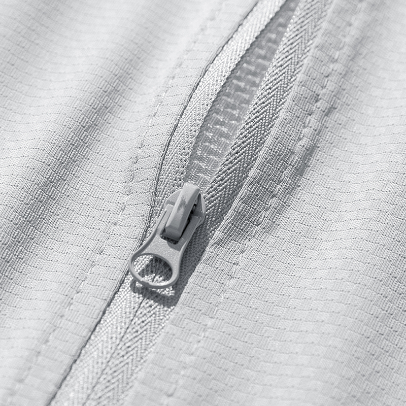 巴啦岛/BLD防晒衣夏季冰丝薄款透气UPF50+防紫外线钓鱼户外套