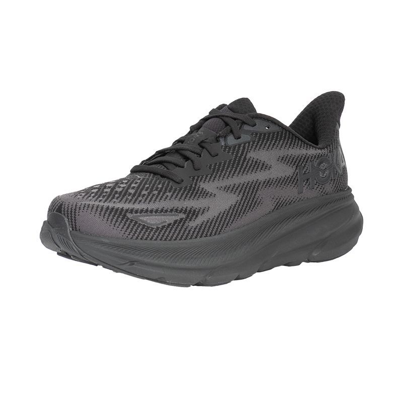 HOKA ONE ONEŮ¿9Clifton 9·ܲЬ688Ԫ