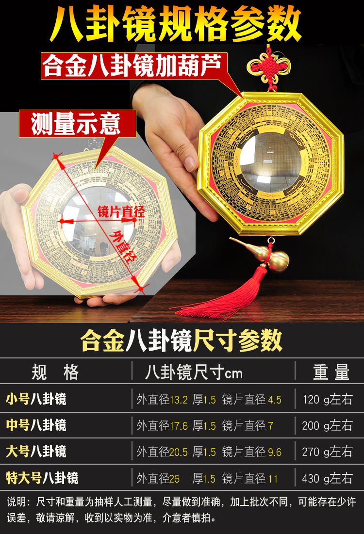 Taoist Incense Burner Tripod 4