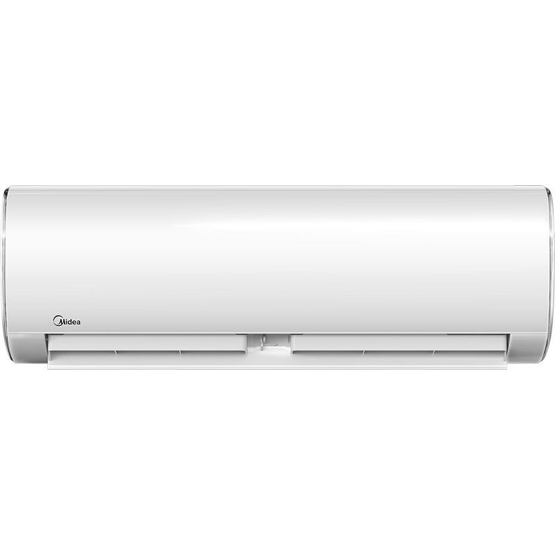 midea  յ PRO1.5ƥ1753Ԫ