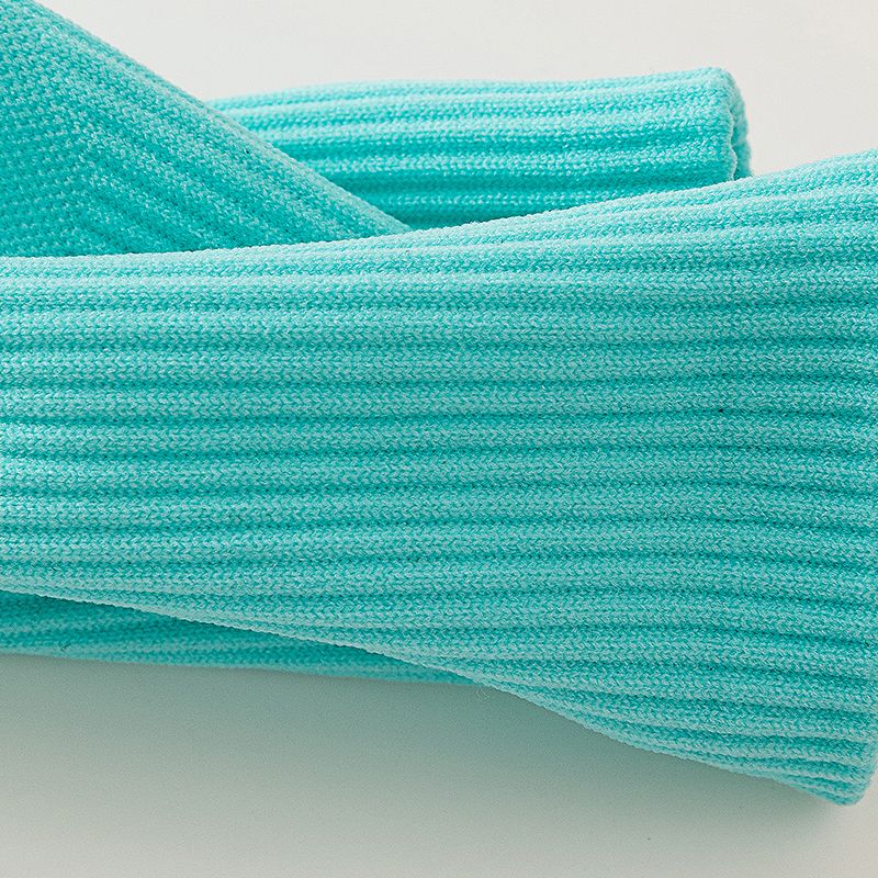 Professional Athletic Running Socks For Men And Women Breathable_voghion.com