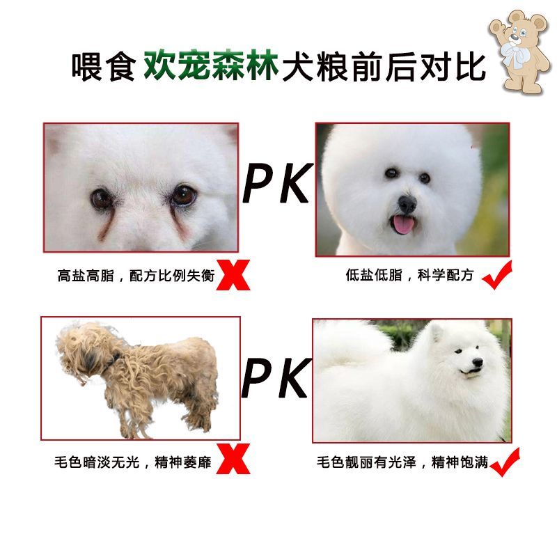 商品缩略图 4