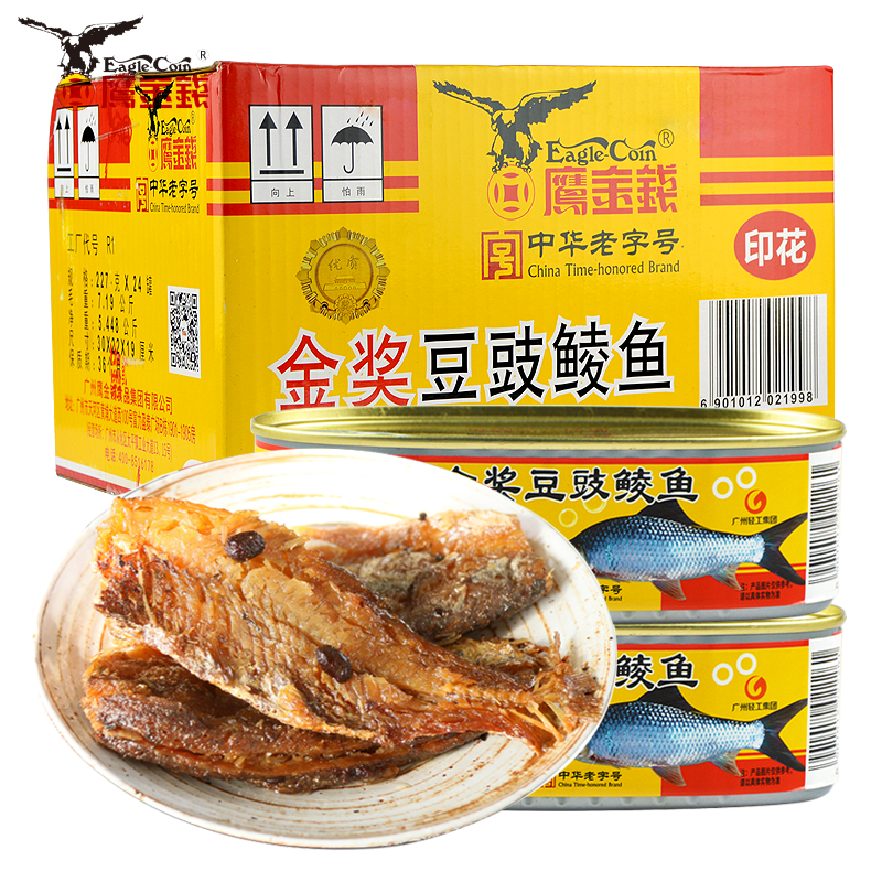 0a7b8be7-9453-4416-a0cb-