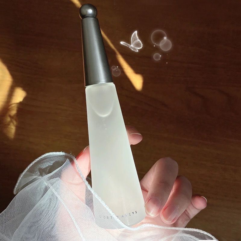 Wow! Parfyme som forbipasserende stiller spørsmål ved, lett og rent vann, menn og kvinner, langvarig duft, lite antall studenter, eau de toilette_voghion.com