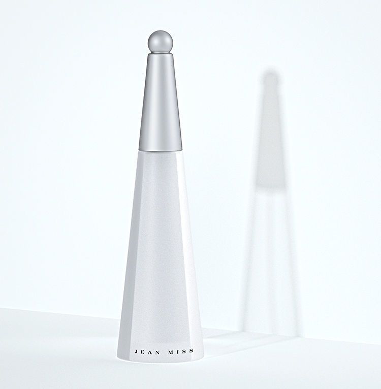 Wow! Parfyme som forbipasserende stiller spørsmål ved, lett og rent vann, menn og kvinner, langvarig duft, lite antall studenter, eau de toilette_voghion.com