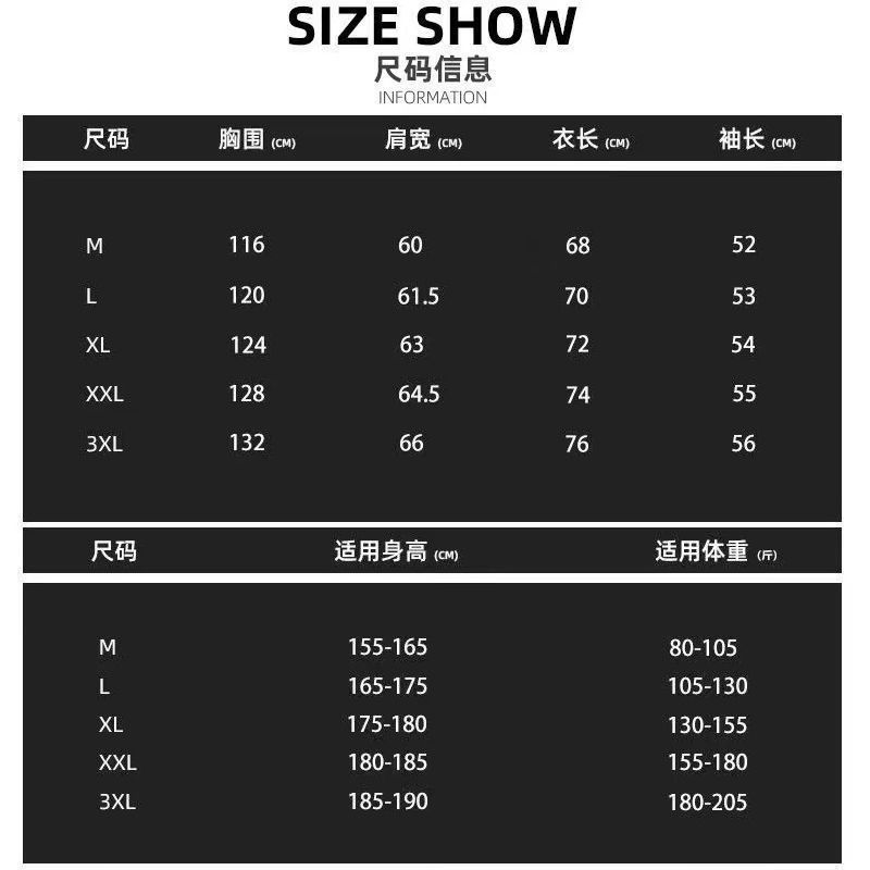 450g重磅美式纯棉连帽卫衣男秋季oversize宽松字母印花情侣装外套