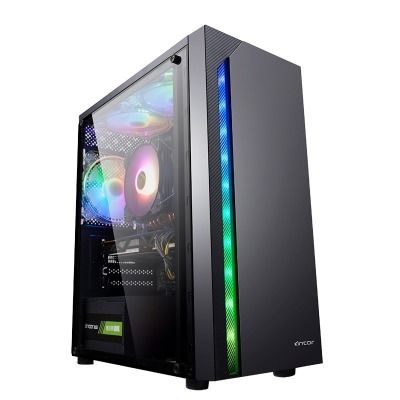 13i3 13100F/RTX3050 8GϷ羺ֱ칫DIYװ1296Ԫ
