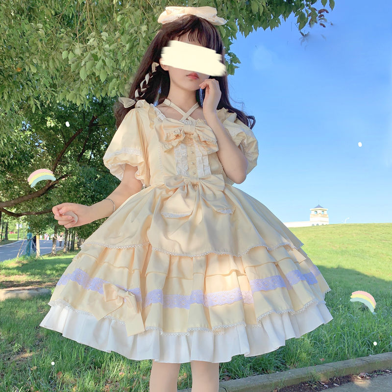 Qoo10] [SHEHJ] チョンチョンジン3弾のお
