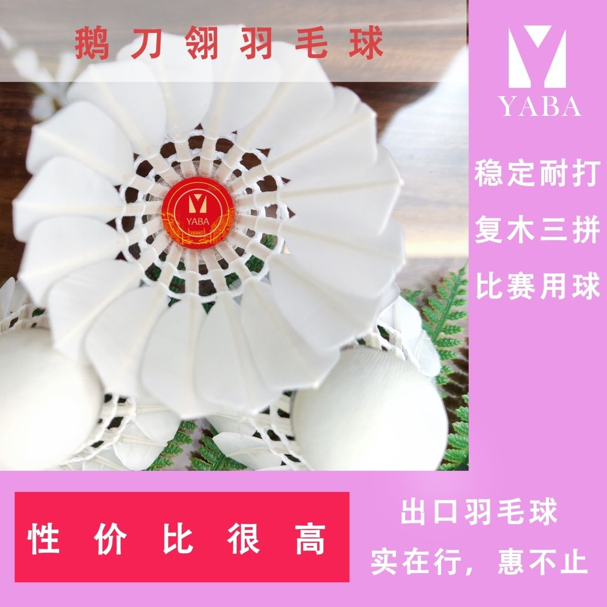 瞳翎红瞳 红瞳 羽毛球装备哪里买 中羽在线
