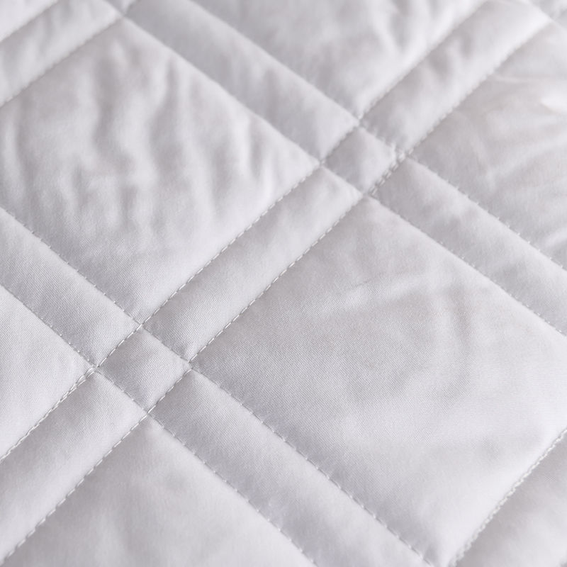 澳洲羊毛垫被褥子100%正品秋冬加厚保暖双人床垫子宿舍床单人床褥