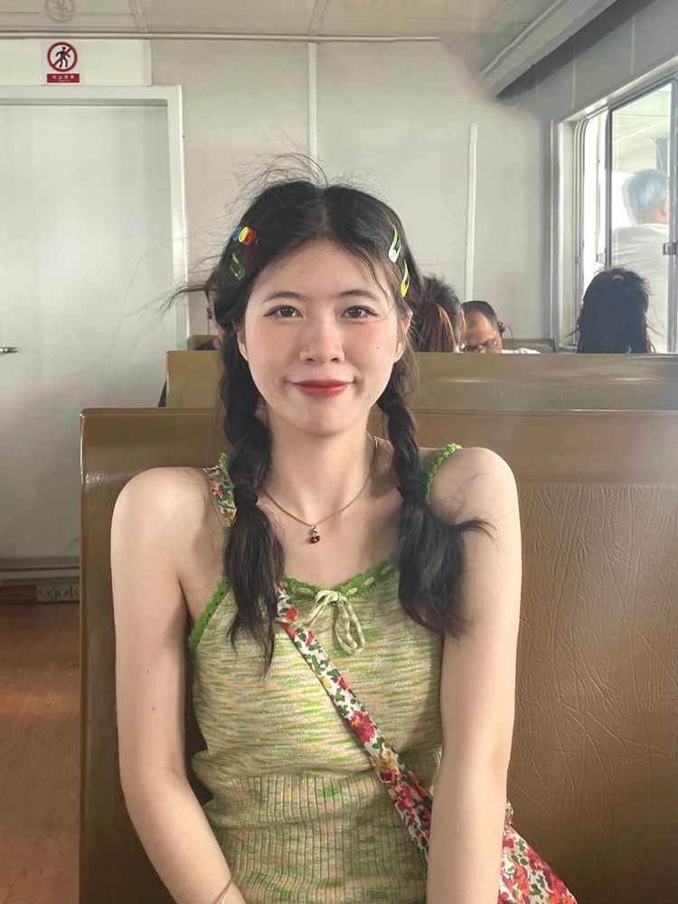 韩版新款蕾丝针织背心吊带女夏季修身扎染显瘦外穿气质修身短上衣