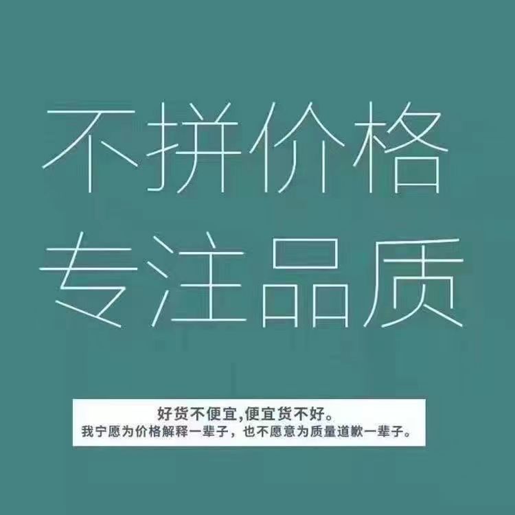 温柔古着感甜美百搭毛衣冬新款森系设计感小众软糯针织开衫女