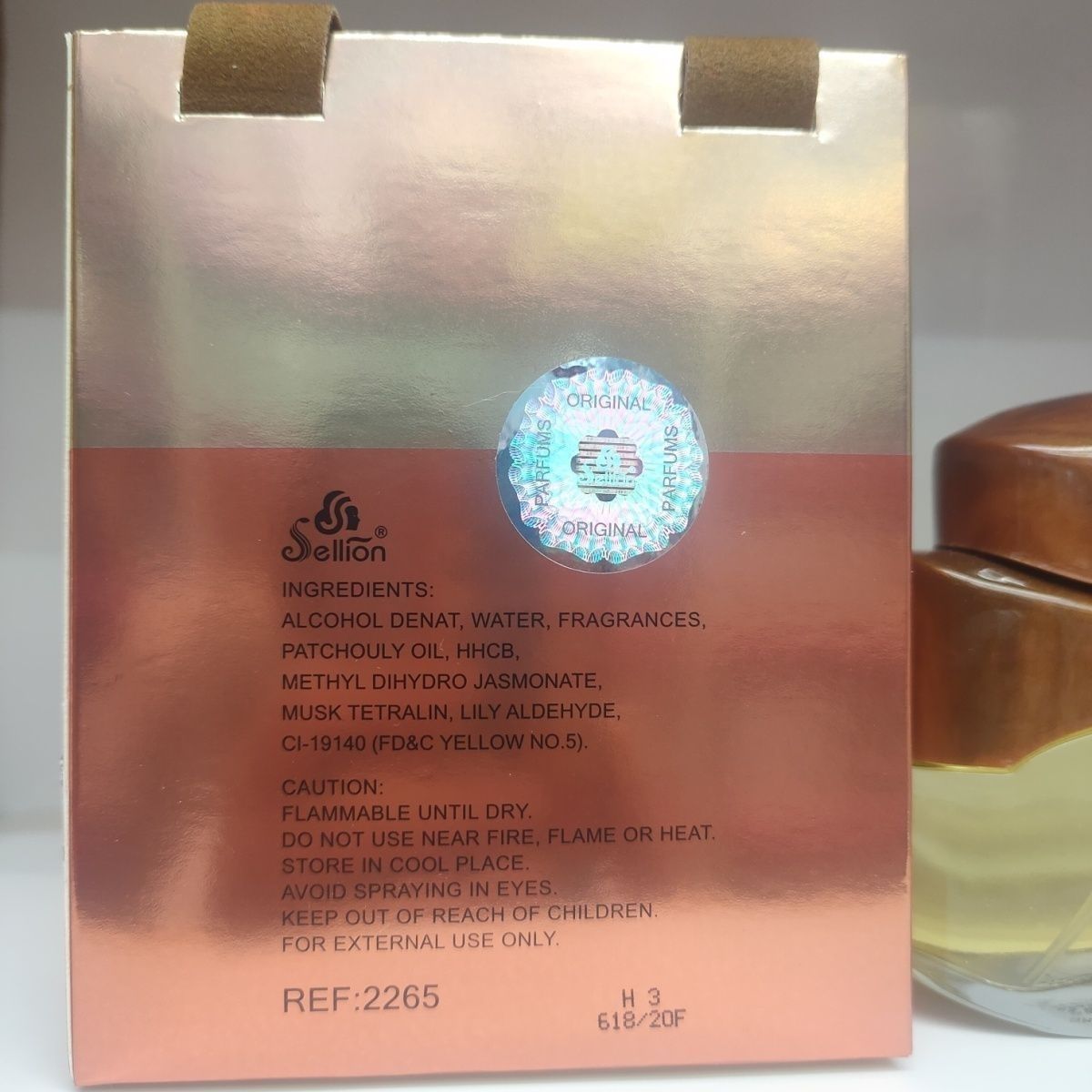 Uus kuum parfüüm ehtne Sherland Sellion hullumeelne armastus väliskaubanduse meeste parfüüm puidust lõhn hea lõhn meeste parfüüm_voghion.com