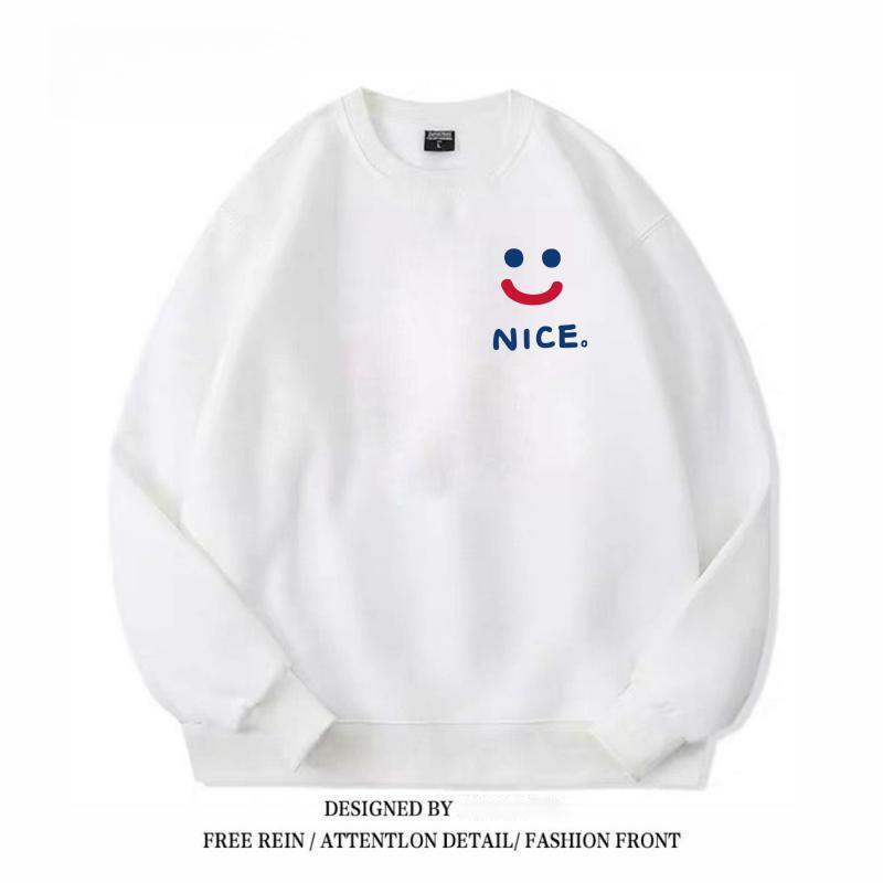 Children's clothing, boys' sweatshirts, spring and autumn, children's 2023 new autumn clothing, loose, Korean style, velvet and thickened winter tops