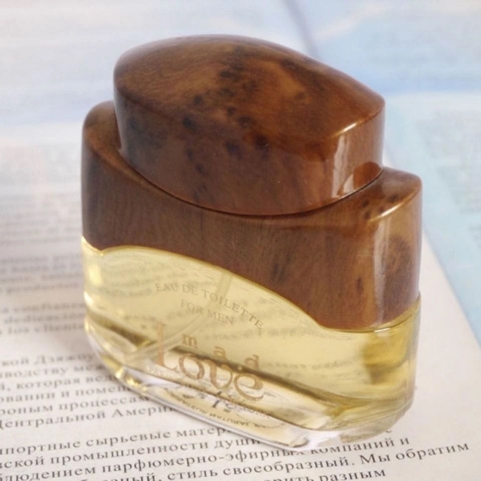 Uus kuum parfüüm ehtne Sherland Sellion hullumeelne armastus väliskaubanduse meeste parfüüm puidust lõhn hea lõhn meeste parfüüm_voghion.com