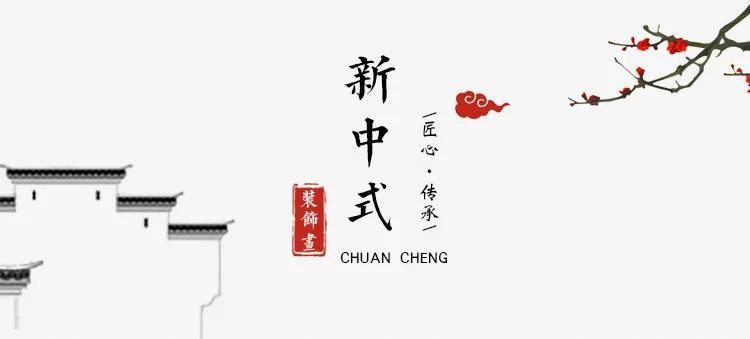 西方三宝画像佛堂挂画观世音如来佛像大势至菩萨画像客厅装饰画 3