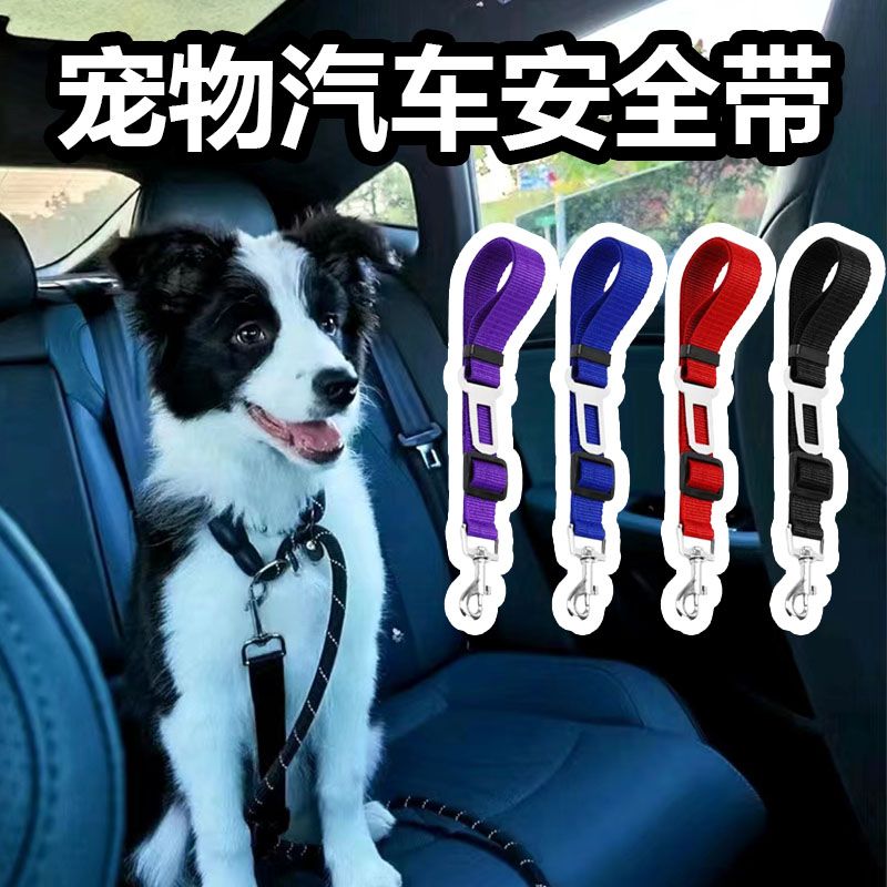 商品缩略图 9