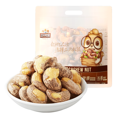 ֻװƤ400g*1Ƥʳԭζʳ20.99Ԫ   ڲ 콢 Ҫİ뷢  