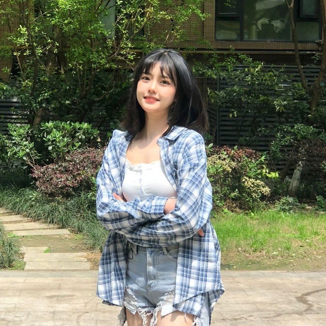格瑞吉奧春夏外套美式復古百搭休閒格子襯衫小眾薄款防曬開衫襯衣
