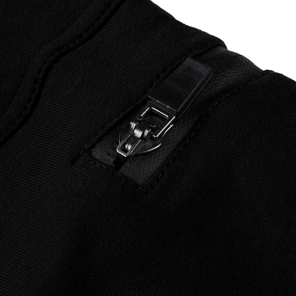 Muscle Brothers Men's Sports Hoodie Slim Fit Pullover Training Top_voghion.com