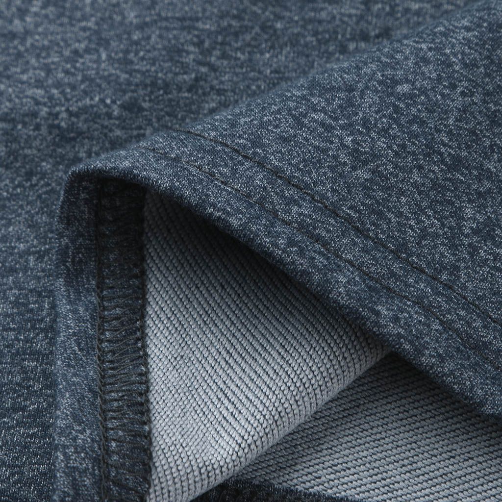 Muscle Brothers Men's Sports Hoodie Slim Fit Pullover Training Top_voghion.com