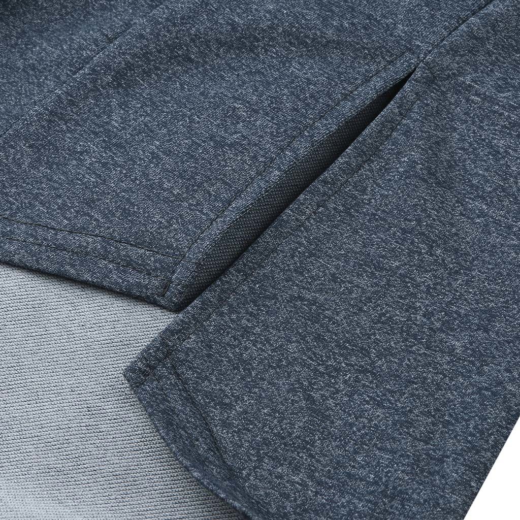 Muscle Brothers Men's Sports Hoodie Slim Fit Pullover Training Top_voghion.com